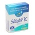Sedatif PC comprimés Boiron
