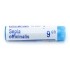 Boiron Sepia Officinalis dose