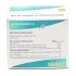 Boiron Serum Anticolibacillaire 9CH ampoules buvables