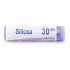 Boiron Silicea dose