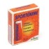 Sportenine Boiron