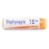 Boiron Staphysagria dose