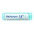 Boiron Staphysagria 15DH granules