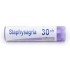 Boiron Staphysagria dose