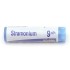 Boiron Stramonium dose