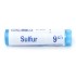 Boiron Sulfur dose homéopathique