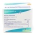 Boiron Tendon 8 DH ampoules buvables