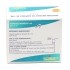 Boiron Tourmaline Lithique 8 DH ampoules buvables