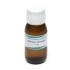 Boiron Valeriana Officinalis 4 DH gouttes