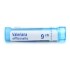 Boiron Valeriana Officinalis granules