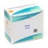 Boiron Veine ampoules 4CH