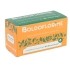 Boldoflorine Constipation occasionnelle tisane