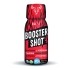 Eafit Booster Shot 5h d'énergie
