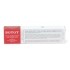 Botot dentifrice Cannelle Clou de girofle Menthe