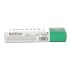 Botot dentifrice menthe pin eucalyptus