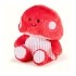 Bouillotte Cozy Peluche déhoussable