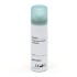 Coloplast Brava spray anti adhésif
