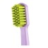 Curaprox Brosse à dents 1560 Soft