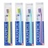 Curaprox Brosse à dents 1560 Soft