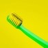 Curaprox Brosse à dents CS 5460 Ortho ultra soft