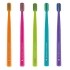 Curaprox Brosse à dents CS 5460 Ortho ultra soft