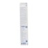 Curaprox Brosse à dents Surgical mega soft