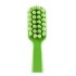 Curaprox Brosse à dents Kids Ultra Soft