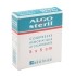 Algostéril compresse stérile