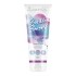 Les secrets de Loly Bubble Smooth Après shampooing enfants