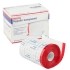 BSN Hypafix Transparent film adhésif