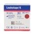 BSN Leukotape K bande adhésive élastique