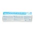 Buccotherm Junior Gel dentifrice Menthe douce