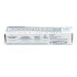 Buccotherm pâte dentifrice bio