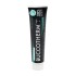 Buccotherm dentifrice charbon
