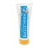 Buccotherm Junior Gel dentifrice Ice tea pêche