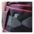 Ceinture lombaire chauffante