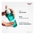 Eucerin DermoPure gel nettoyant