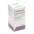Calciprat Vitamine D3 500 mg/400 UI comprimés à sucer