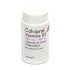 Calciprat Vitamine D3 500 mg/400 UI comprimés à sucer