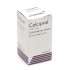 Calciprat 500 mg comprimés à sucer