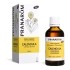 Pranarom huile de Calendula Bio
