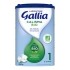 Gallia Calisma Bio Lait 1er âge
