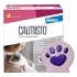 Calmisto Diffuseur anti stress chat