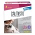 Calmisto Recharge pour diffuseur anti stress chat