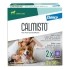 Calmisto Recharge pour diffuseur anti stress chien