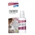 Calmisto spray anti stress chat