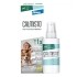 Calmisto spray anti stress chien