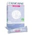 Calmosine Sommeil Bio dosettes