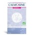 Calmosine Sommeil Bio dosettes