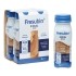 Fresubin 2 kcal Drink caramel